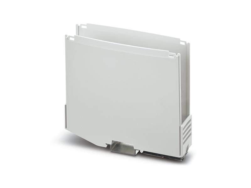 PHOENIX CONTACT ICS25-B122X98-V-7035