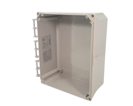 ABB THOMAS & BETTS NL1084B