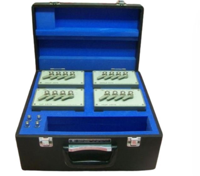 KEYSIGHT TECHNOLOGIES 16380A