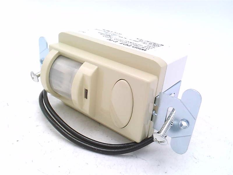 SENSOR SWITCH WSD-PDT-P-IV