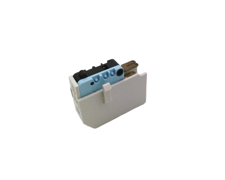 SCHNEIDER ELECTRIC GS1AF23