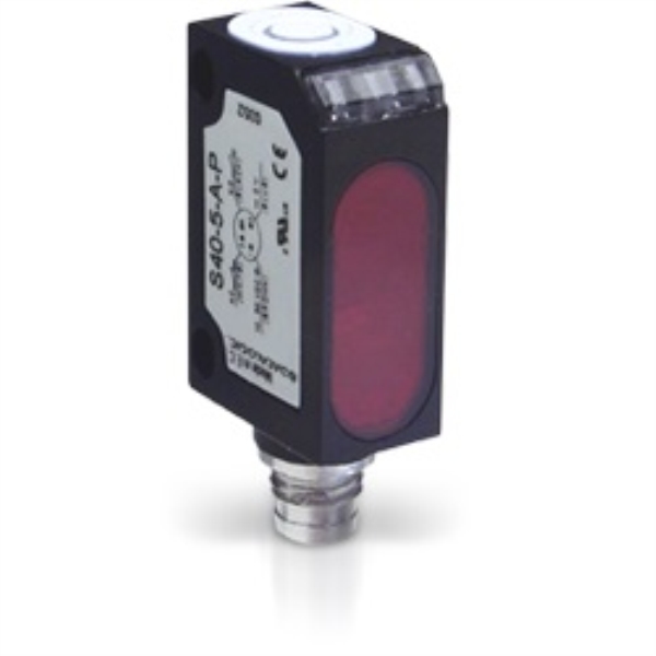 DATALOGIC S40-PH-5-C03-PH