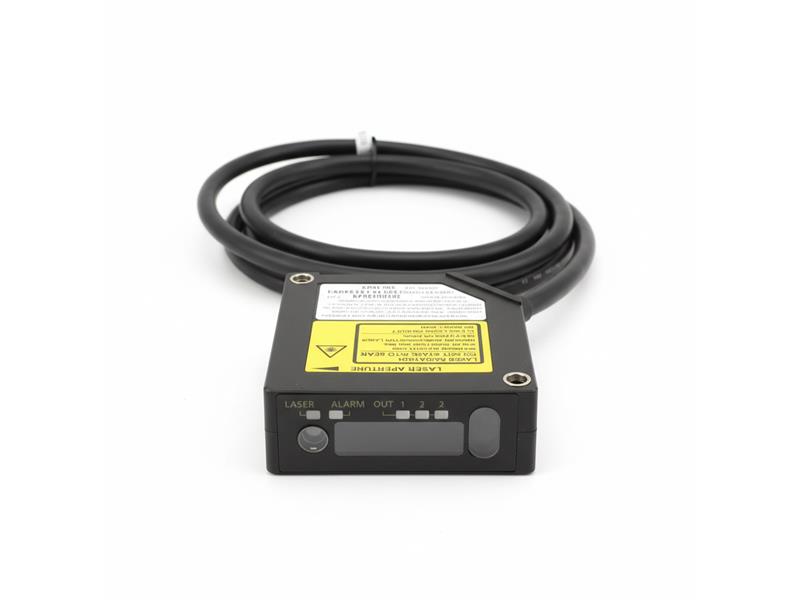 MATSUSHITA ELECTRIC HL-G103-S-J