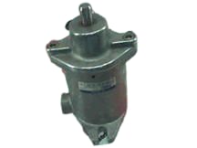 FESTO AV-50-50