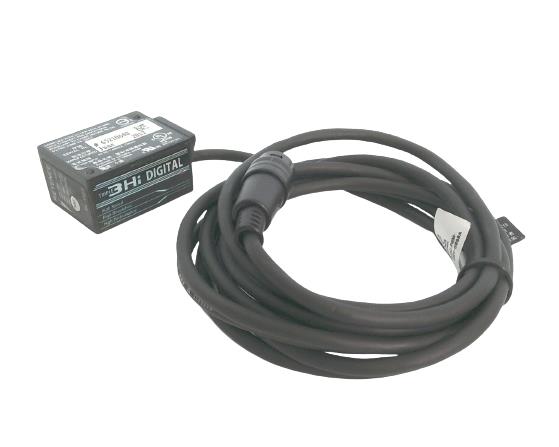 KEYENCE CORP BL-1301