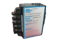 AGM ELECTRONICS WSD-A20429-33