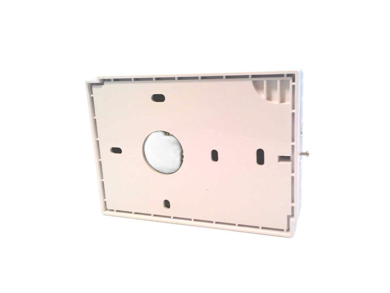 DISTECH PDITE-SENSORX0