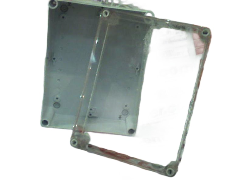 SCHNEIDER ELECTRIC 03621