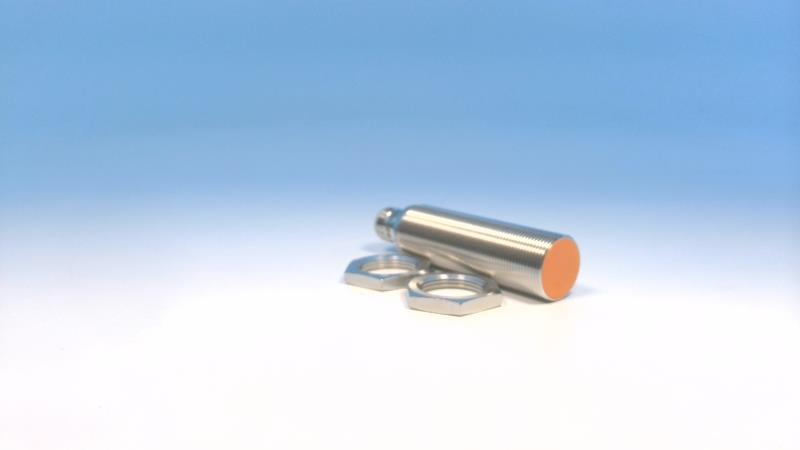 EFECTOR IGA3008BBPKG/US-104-DPS-IG5929