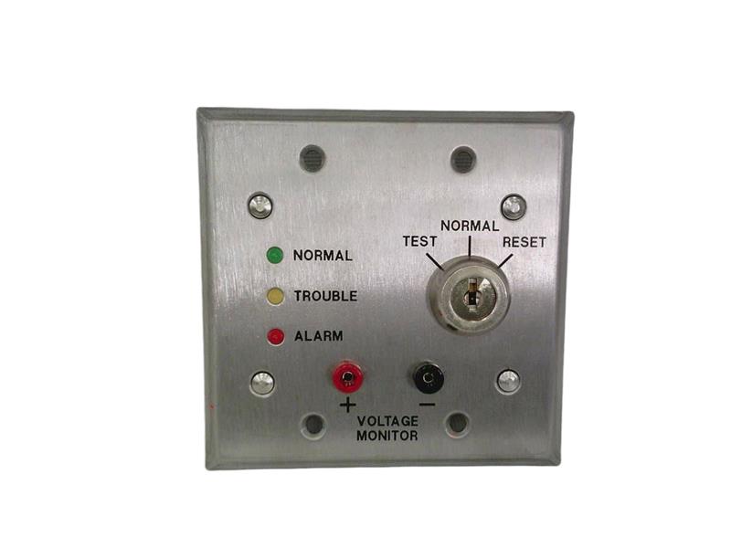 BOSCH D344-RT