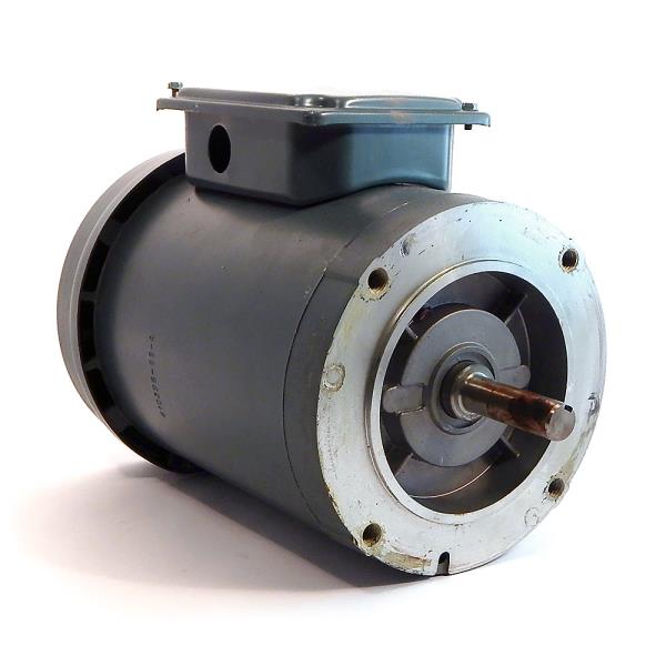 ASEA BROWN BOVERI P56X1506G