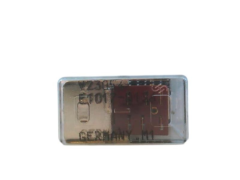 TE CONNECTIVITY V23054-E1017-W136