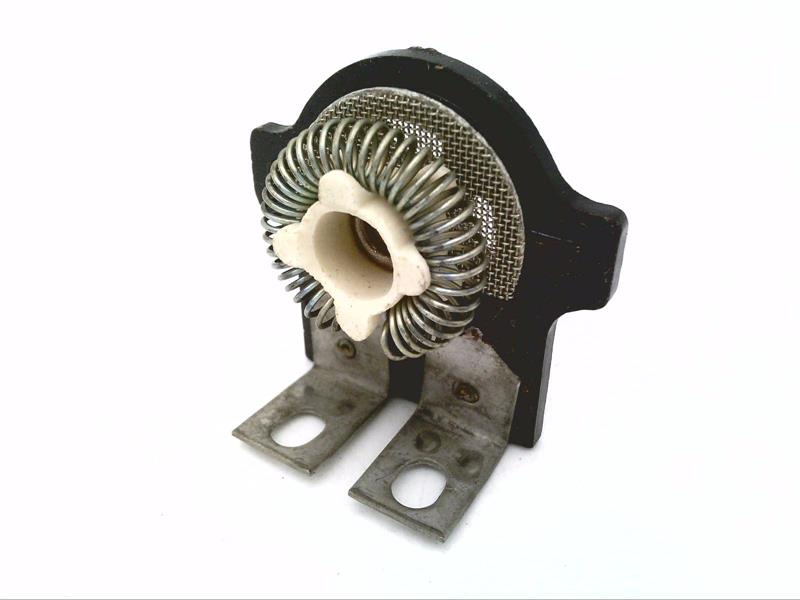 WESTINGHOUSE 966469-H