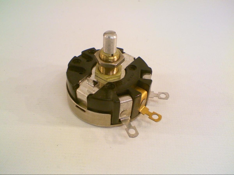 49458-G by HONEYWELL