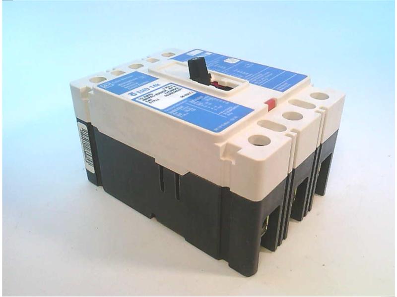EATON CORPORATION EHD3050L