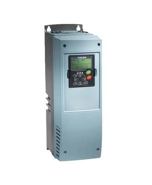 PA003855H1SSS by DANFOSS