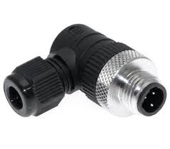 MENCOM MAC-3MP-FW07-R