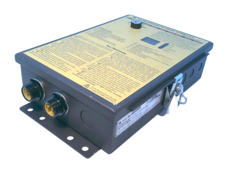 OMRON 70160-1004