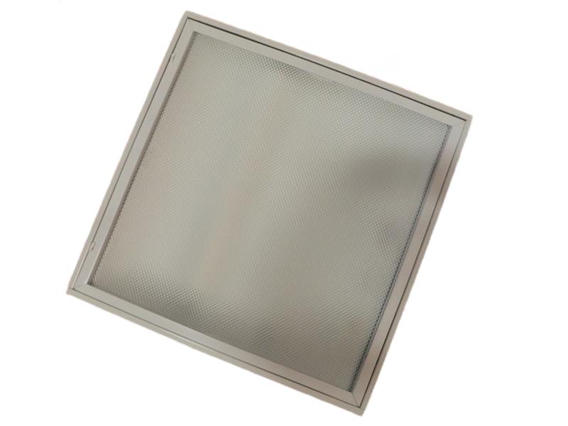 LITHONIA LIGHTING 2SPG2U316A12277GEB