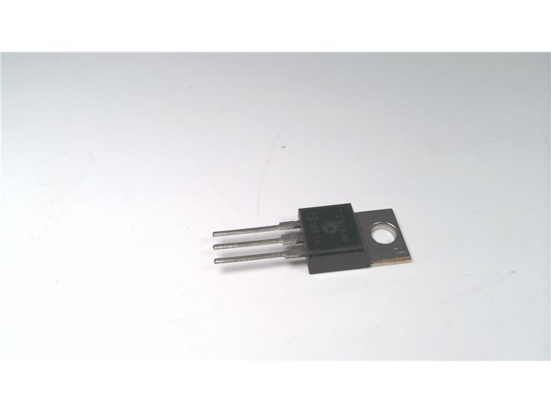 NXP SEMICONDUCTOR T2500M