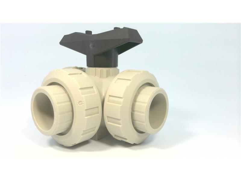 GEORG FISCHER SIGNET 167543205