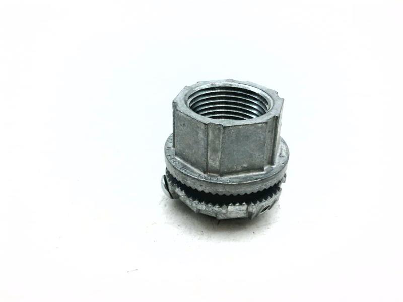 ABB THOMAS & BETTS H100GR-TB