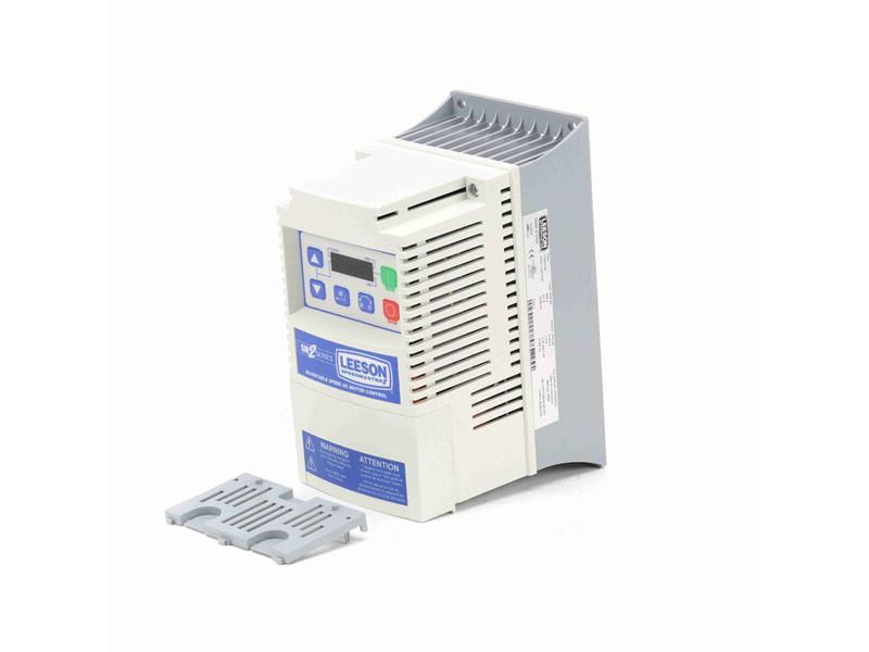 REGAL REXNORD 174633.00