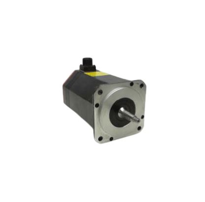 FANUC A06B-0227-B001