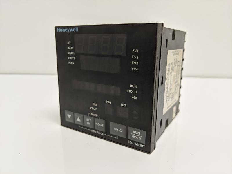 HONEYWELL DCP10271101000