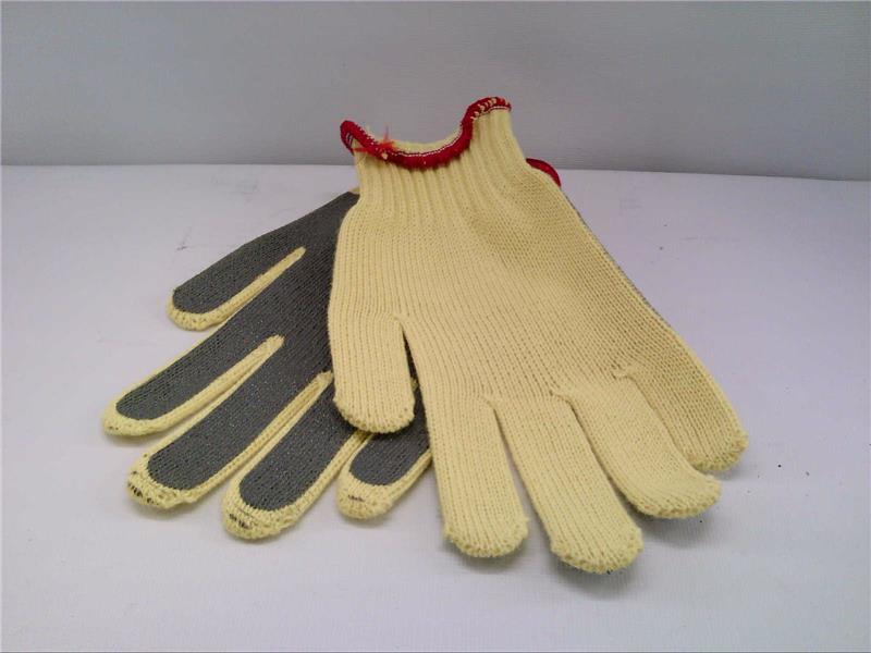 HONEYWELL KVC18AL-100