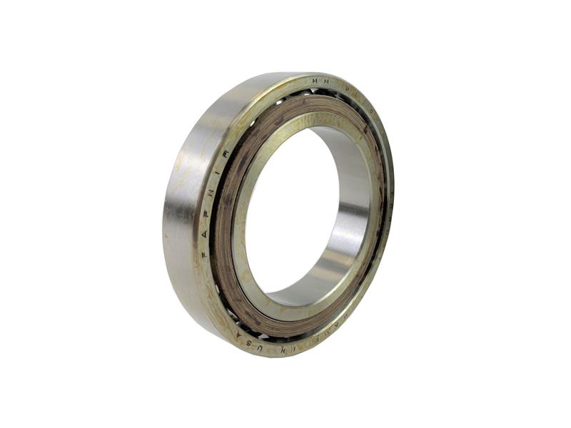 TIMKEN 2MM9116WI