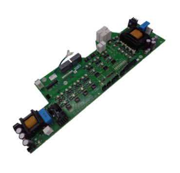 ALLEN BRADLEY SK-R9-PINT1-CF6C