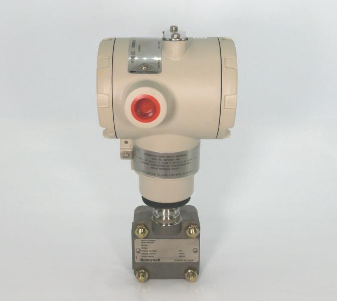 HONEYWELL STG140-E2G-00000-LP.MB.F1D3-645G 