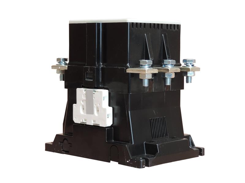 BRAH ELECTRIC B3TF5422-0AC2