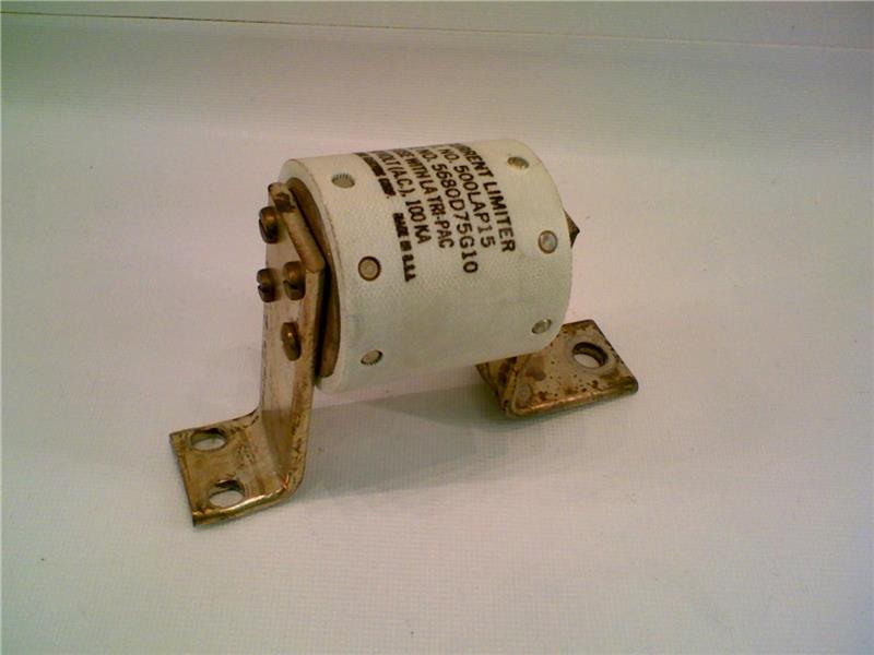 WESTINGHOUSE 500LAP15