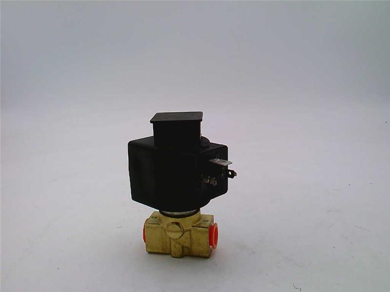 PARKER 7121KBN2QVOON0D100P3