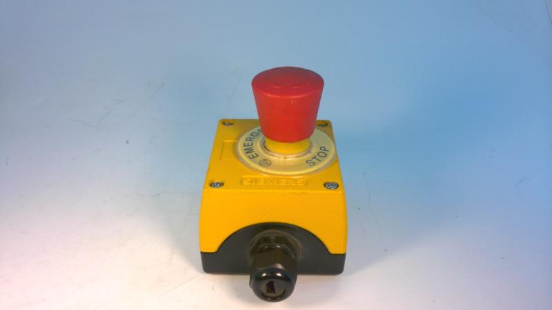 SIEMENS 3SF5811-2AA08