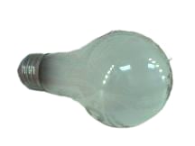 100A19/RS by PHILIPS