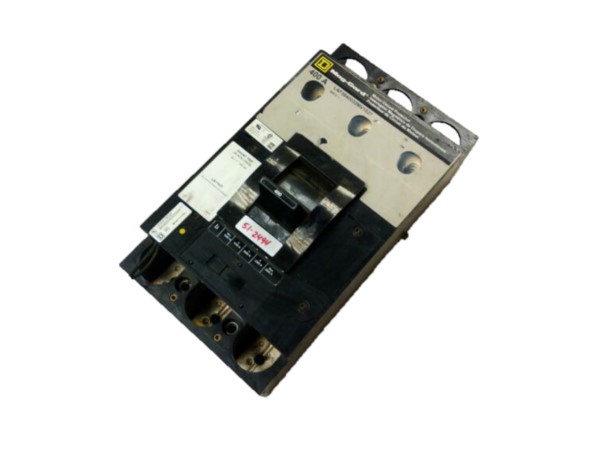 SCHNEIDER ELECTRIC LAF3640032MV1027