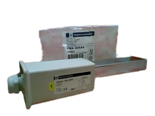 KBA-40AA4 by SCHNEIDER ELECTRIC