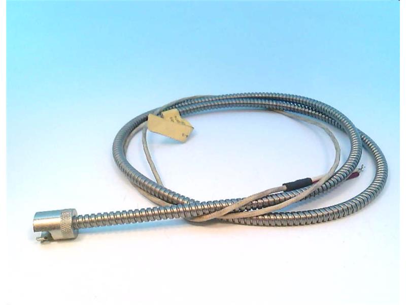 PYROMATION INC RBF1853AA3-F3A036-024-2