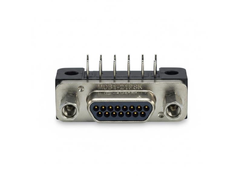 ITT MDB1-21PSK