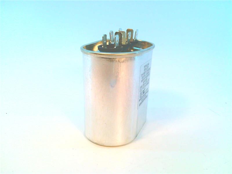 UNITED TECHNOLOGIES P291-0773