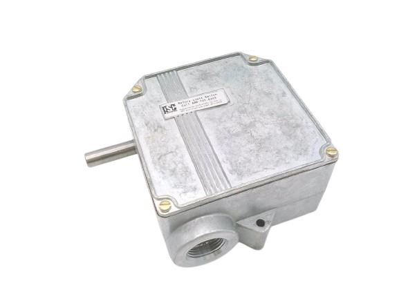 GENERAL ELECTRIC CR115E121111