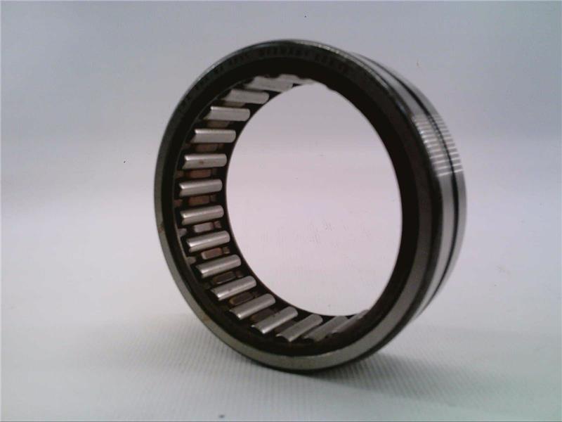 SCHAEFFLER GROUP RNA4911