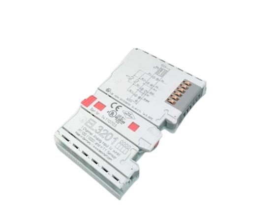 BECKHOFF EL3201