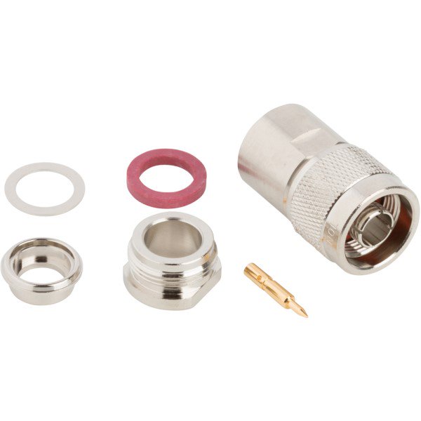 082-202-RFX by AMPHENOL