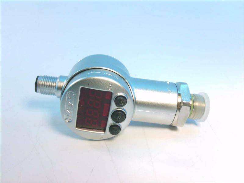 HYDAC EDS3478-5-6000-400