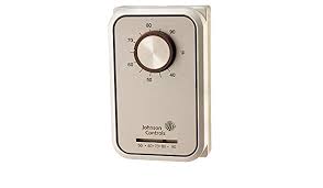 JOHNSON CONTROLS T22JAA-1