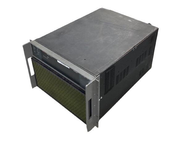 ADVANCED ENERGY 3152255-013C